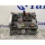 Caja Reles / Fusibles para Peugeot 307 Break / Sw (S1)