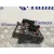 Caja Reles / Fusibles para Peugeot 307 Break / Sw (S1)
