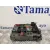 Caja Reles / Fusibles para Peugeot 307 Break / Sw (S1)