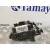 Caja Reles / Fusibles para Peugeot 307 Break / Sw (S1)