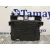Caja Reles / Fusibles para Peugeot 307 Break / Sw (S1)