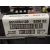 Caja Reles / Fusibles para Peugeot 307 Break / Sw (S1)