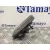 Maneta Exterior Delantera Derecha para Iveco 35S12