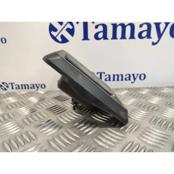 Maneta Exterior Delantera Derecha para Iveco 35S12