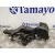 Cinturon Seguridad Delantero Derecho para Iveco 35S12