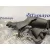 Cinturon Seguridad Delantero Derecho para Iveco 35S12