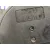 Cinturon Seguridad Delantero Derecho para Iveco 35S12