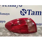 Piloto Trasero Izquierdo para Alfa Romeo 147 (190)