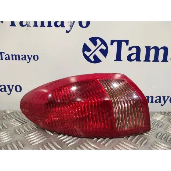 Piloto Trasero Izquierdo para Alfa Romeo 147 (190)