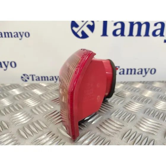 Piloto Trasero Izquierdo para Alfa Romeo 147 (190)