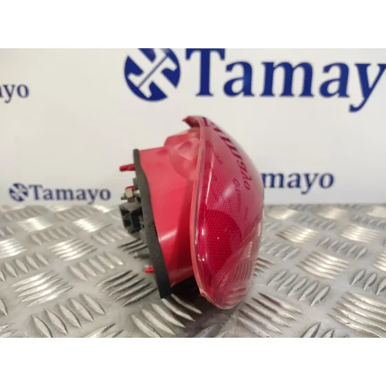 Piloto Trasero Izquierdo para Alfa Romeo 147 (190)