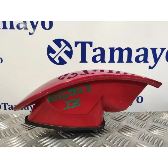 Piloto Trasero Izquierdo para Alfa Romeo 147 (190)