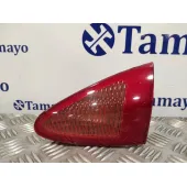 Piloto Trasero Derecho Porton para Alfa Romeo 147 (190)