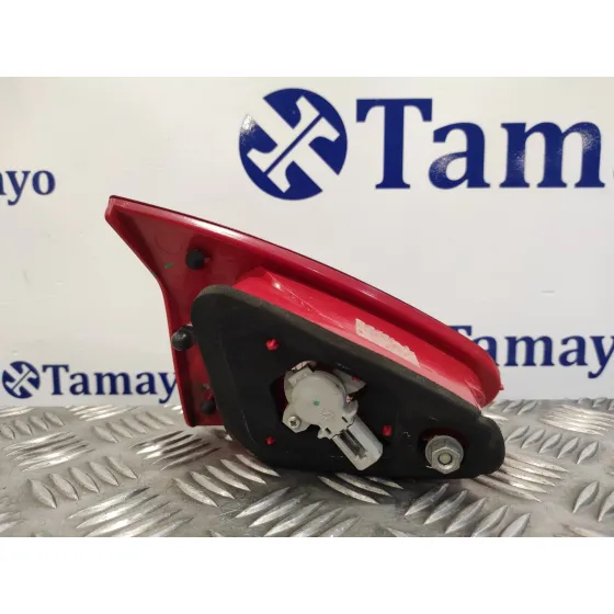 Piloto Trasero Derecho Porton para Alfa Romeo 147 (190)