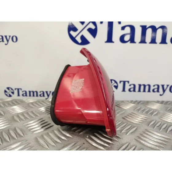 Piloto Trasero Derecho Porton para Alfa Romeo 147 (190)