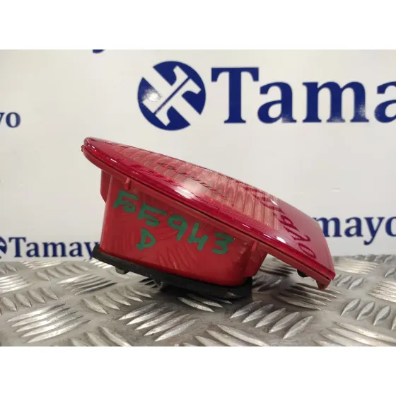 Piloto Trasero Derecho Porton para Alfa Romeo 147 (190)