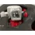 Piloto Trasero Derecho Porton para Alfa Romeo 147 (190)
