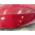 Retrovisor Izquierdo para Alfa Romeo 147 (190)