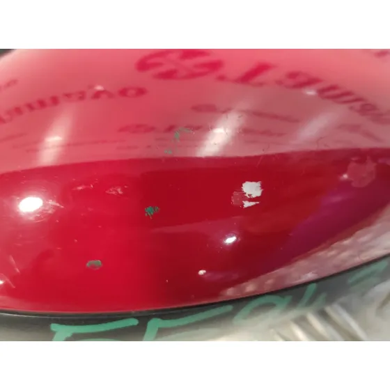 Retrovisor Izquierdo para Alfa Romeo 147 (190)