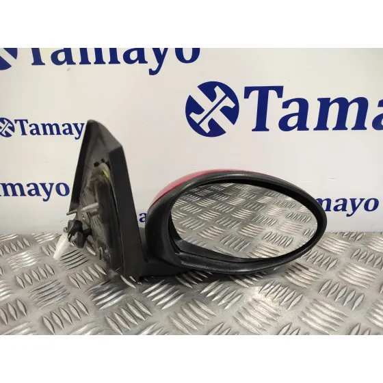 Retrovisor Derecho para Alfa Romeo 147 (190)