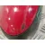 Retrovisor Derecho para Alfa Romeo 147 (190)
