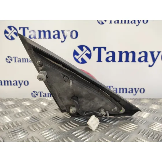 Retrovisor Derecho para Alfa Romeo 147 (190)
