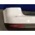 Paragolpes Trasero para Volkswagen Touran (1T2)
