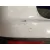 Paragolpes Trasero para Volkswagen Touran (1T2)