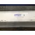 Paragolpes Trasero para Volkswagen Touran (1T2)