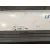 Paragolpes Trasero para Volkswagen Touran (1T2)