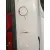 Paragolpes Trasero para Volkswagen Touran (1T2)