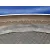 Paragolpes Trasero para Volkswagen Touran (1T2)
