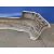 Paragolpes Trasero para Volkswagen Touran (1T2)