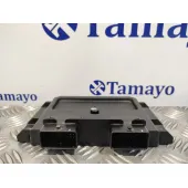 Centralita Motor Uce para Peugeot Partner (S2)