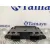 Centralita Motor Uce para Peugeot Partner (S2)