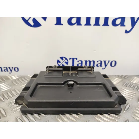 Centralita Motor Uce para Peugeot Partner (S2)