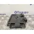 Centralita Motor Uce para Peugeot Partner (S2)