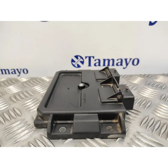 Centralita Motor Uce para Peugeot Partner (S2)