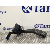 Mando Limpia para Volkswagen Touran (1T2)