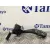 Mando Limpia para Volkswagen Touran (1T2)