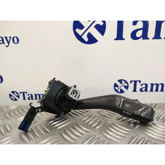 Mando Limpia para Volkswagen Touran (1T2)