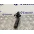 Mando Limpia para Volkswagen Touran (1T2)