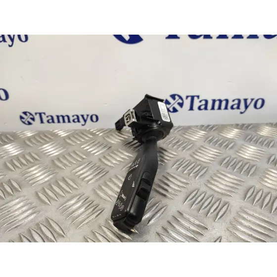 Mando Limpia para Volkswagen Touran (1T2)