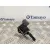 Mando Limpia para Volkswagen Touran (1T2)