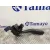 Mando Limpia para Volkswagen Touran (1T2)