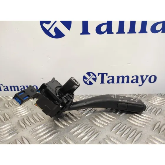 Mando Limpia para Volkswagen Touran (1T2)
