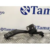 Mando Intermitentes para Volkswagen Touran (1T2)