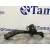 Mando Intermitentes para Volkswagen Touran (1T2)