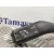 Mando Intermitentes para Volkswagen Touran (1T2)