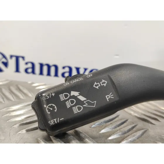 Mando Intermitentes para Volkswagen Touran (1T2)